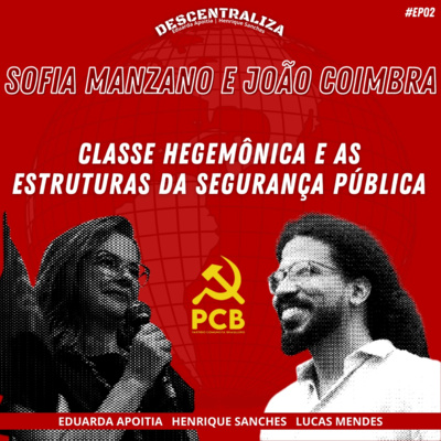 Descentraliza