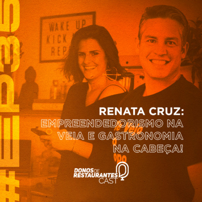 Donos de Restaurantes