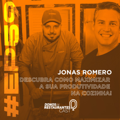 Donos de Restaurantes