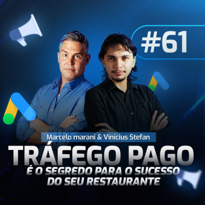 Donos de Restaurantes