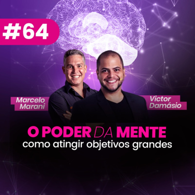 Donos de Restaurantes