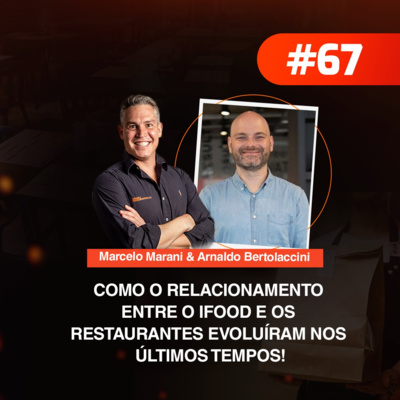 Donos de Restaurantes