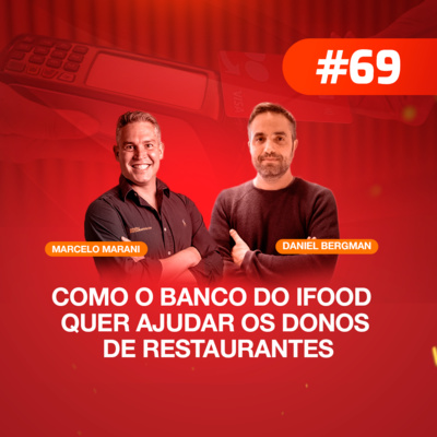 Donos de Restaurantes