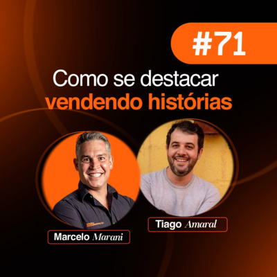 Donos de Restaurantes