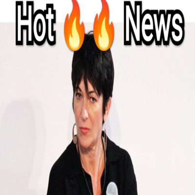 breaking news united states
