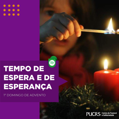 Pastoral PUCRS