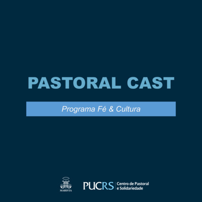 Pastoral PUCRS
