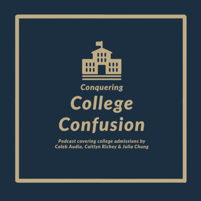 Eagle Nation Online