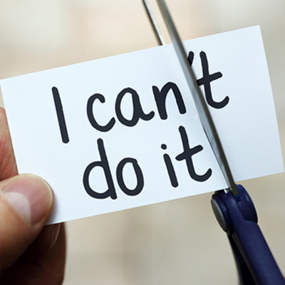 S1 E13: How to Improve Your Motivation & Discipline