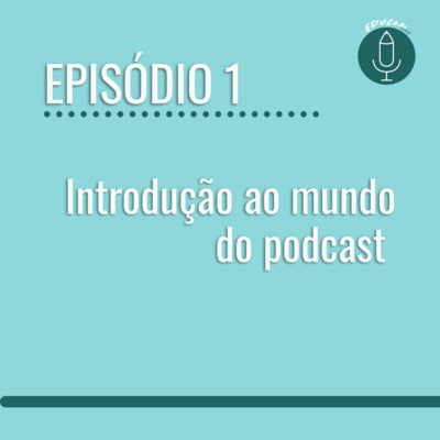 EDUCOM