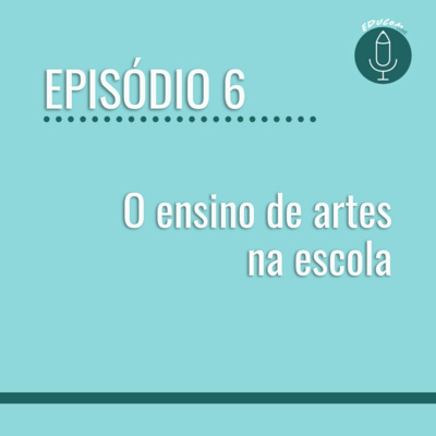 EDUCOM
