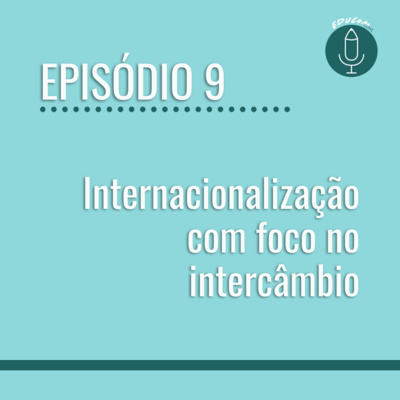 EDUCOM