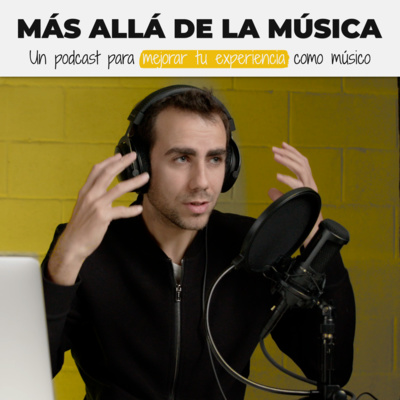 Vence definitivamente el pánico escénico.