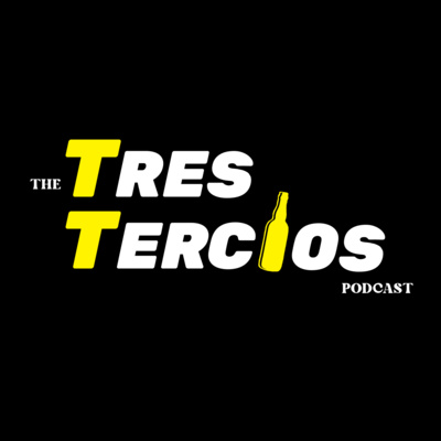 Tres Tercios