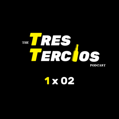 Tres Tercios