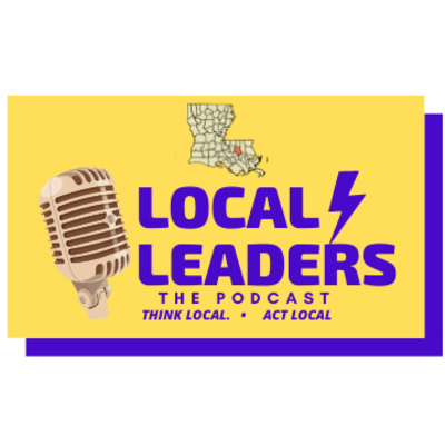 What are the Traits that good leaders possess? Let’s Talk!