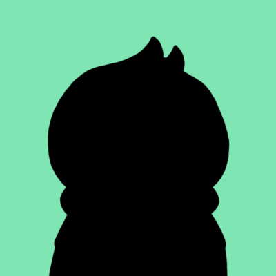 Episode 6 - CODENAME - Cool Cats early adopter and Founder of Slowmates Episode 6 - CODENAME - Cool Cats early adopter and Founder of Slowmates