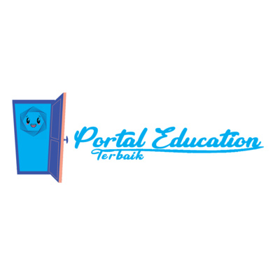Portal Education