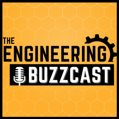 The Engineering Buzzcast
