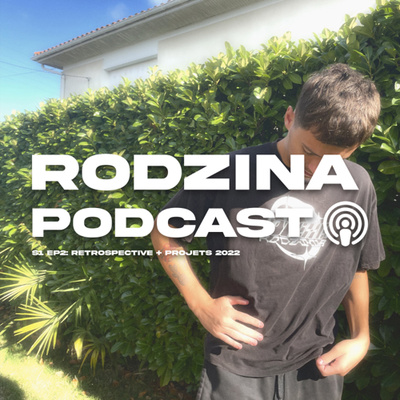 Rétrospective + Projets 2022