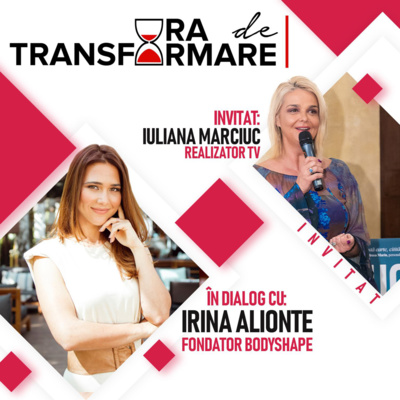 Ora de Transformare