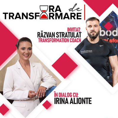 Ora de Transformare