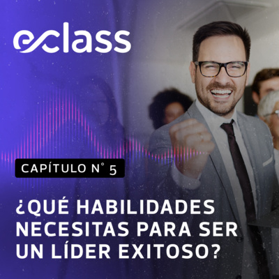 eClass