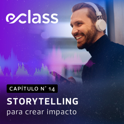 eClass