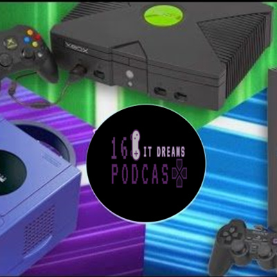 Episode 24: Let's Proceed without the Cap episode artwork