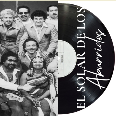 Buenos Momentos Radio