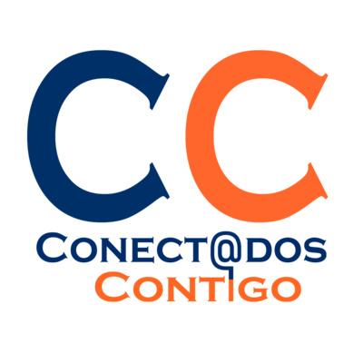 T1E2 Conect@dos Contigo - ¿Cómo curar un corazón partido?