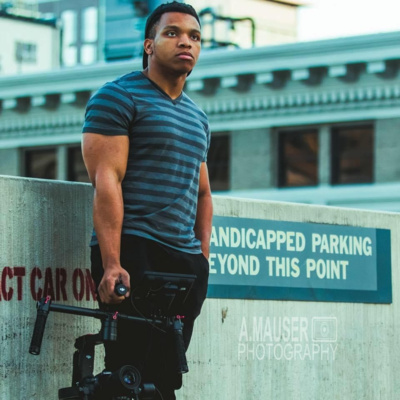 Charles Emenyonu, Emenyonu Motion Pictures and Rapid Fire Questions