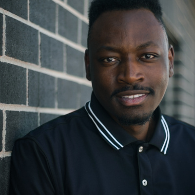 Tremaine Butler, BlackBoiTre Youtube Channel, Rapid Fire Questions