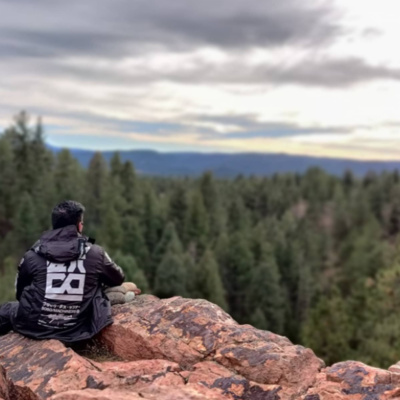 Bonus: The Importance of Reaching This Generation, Young Adults Pastor Joshua Lucero, Word Alive Church , United Young Adults