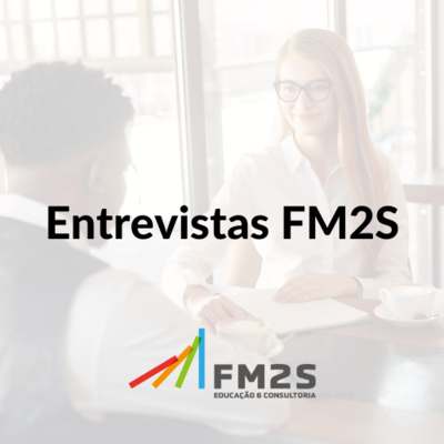 FM2Scast