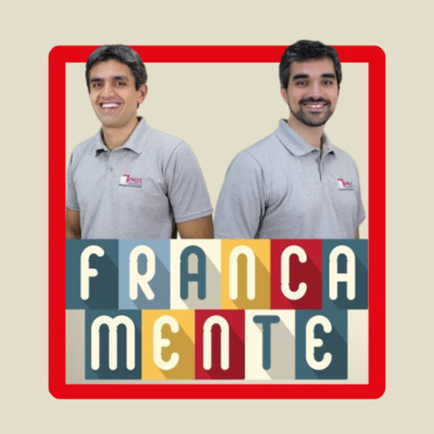 FM2Scast