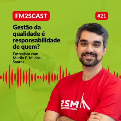 FM2Scast