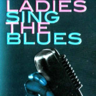 S1 (Bonus Episode) Ladies Sing The Blues - Part One 