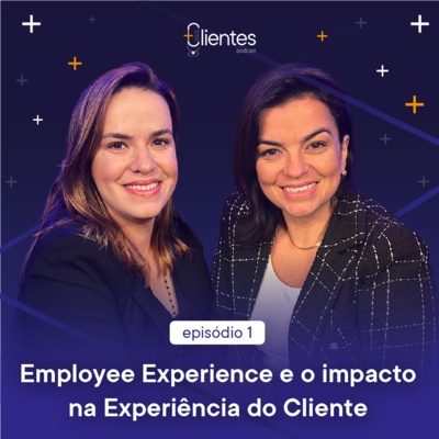 +Clientes