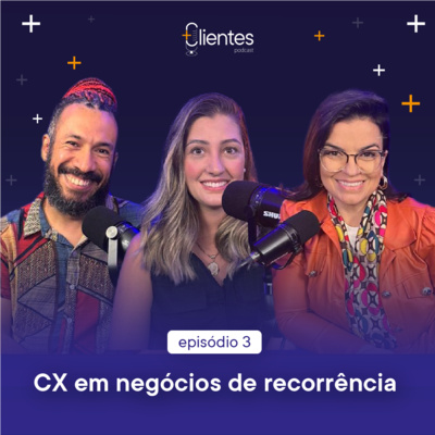+Clientes