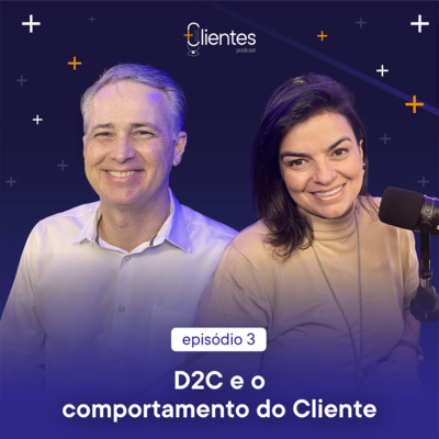 +Clientes