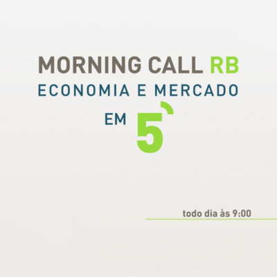 RB Investimentos
