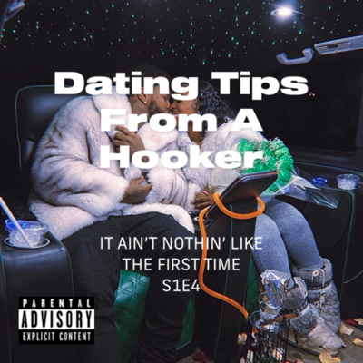 Dating Tips From A Hooker