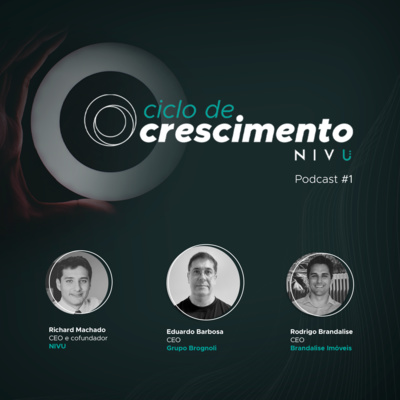 Ciclo de Crescimento