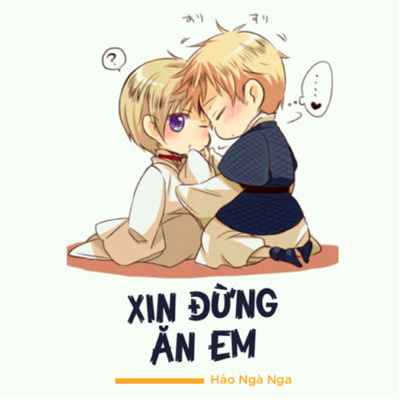 Thích Nghe Truyện