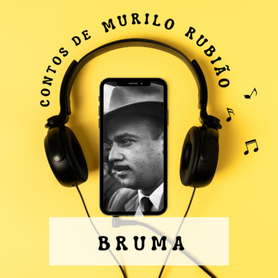 Contos de Murilo Rubião