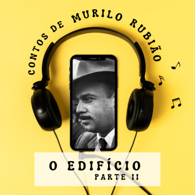 Contos de Murilo Rubião
