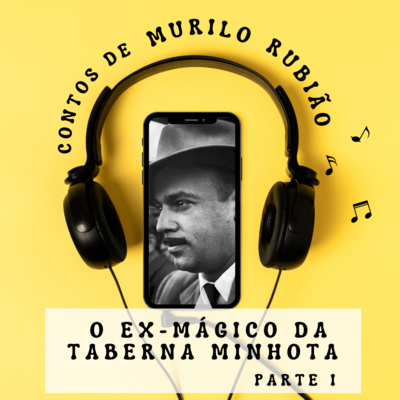 Contos de Murilo Rubião