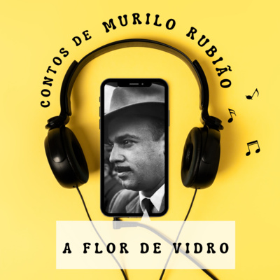 Contos de Murilo Rubião