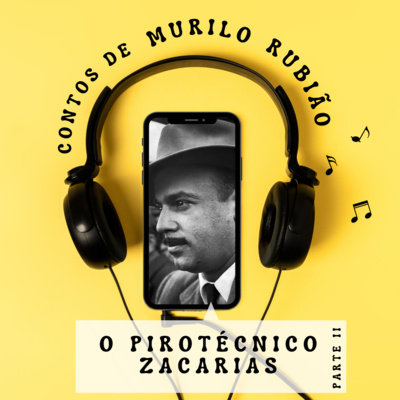Contos de Murilo Rubião